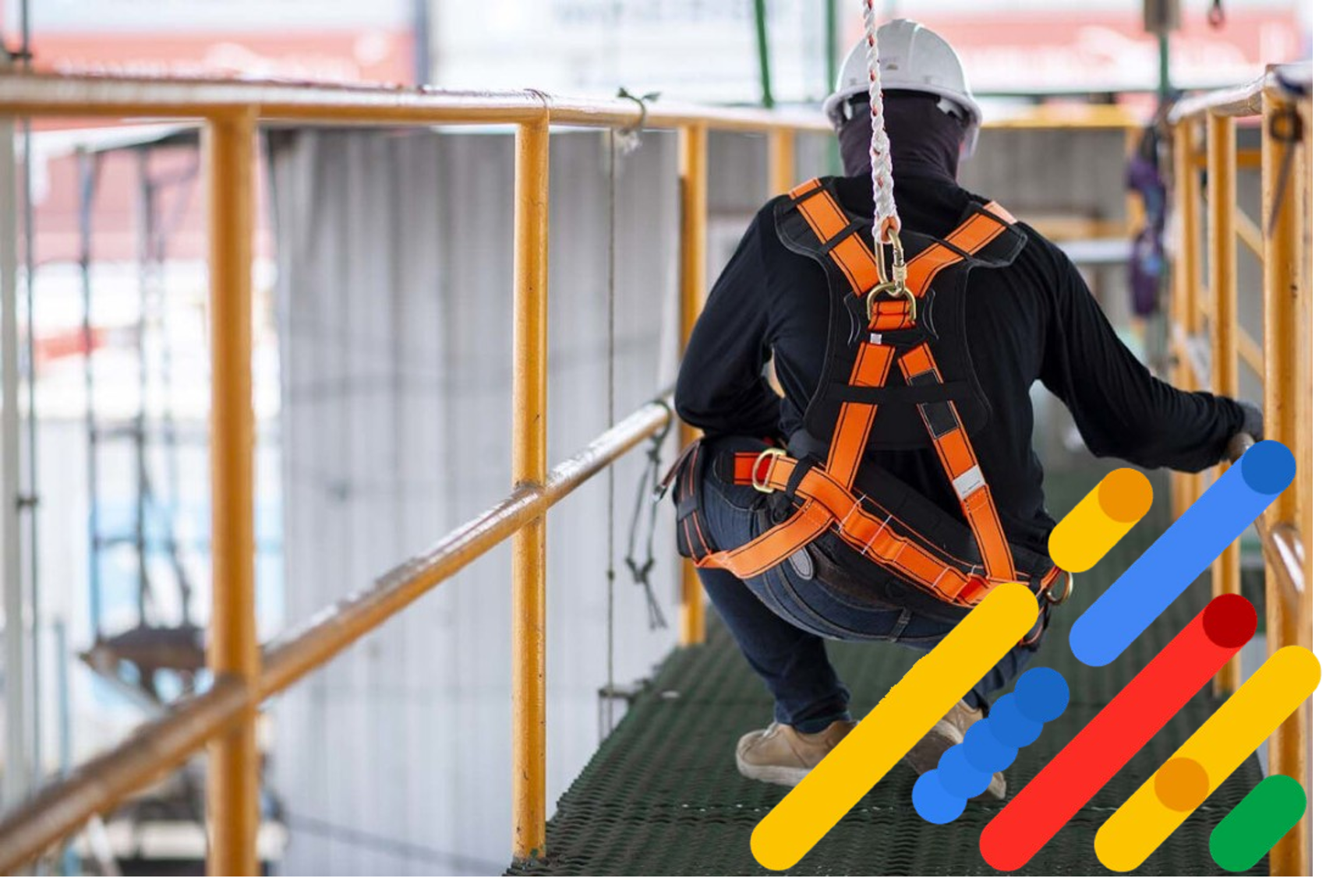 TRAVAIL EN HAUTEUR.png
